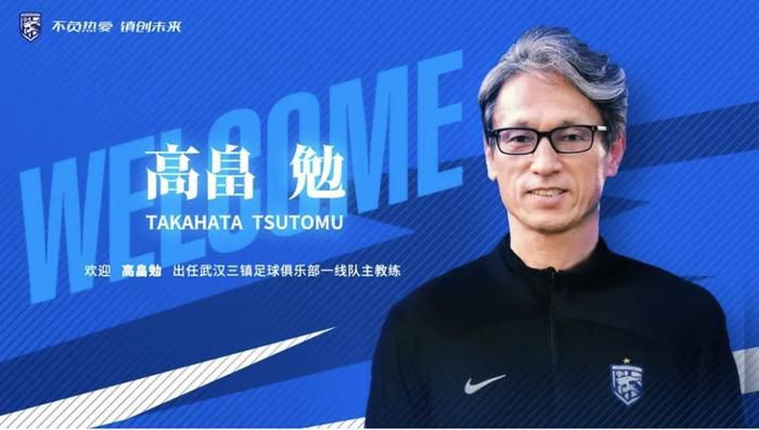 影片以鲜活具有烟火气的小人物为切口，力图创造一部温暖真实的、反映中国“平凡英雄”的抗疫题材故事电影，着力刻画在艰苦卓绝的抗疫斗争中，奋战于一线的医护人员、支援于后方的社区工作者和自觉防疫的普通群众群像